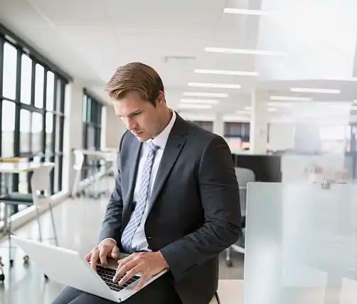 Business Overview